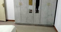 Furnished 2BHK Family Flat for Rent in Al Malaz Riyadh – SAR 34,000/Year