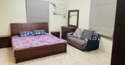 Fully Furnished 2BHK Family Flat for Rent in Jubail – SAR 2,100/Month Fully Furnished 2BHK Family Flat for Rent in Jubail – SAR 2,100/Month