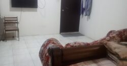 Fully Furnished 1BHK Studio House for Rent in Al Waha Jubail – SAR 1900/Month Fully Furnished 1BHK Studio House for Rent in Al Waha Jubail – SAR 1900/Month