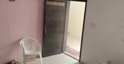 Unfurnished 1 Bedroom Flat for Rent in Jubail – SAR 1,300/Month