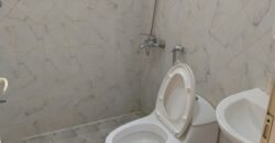 Unfurnished 1 Bedroom Flat for Rent in Jubail – SAR 1,300/Month