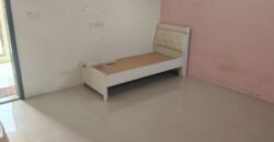 Unfurnished 1 Bedroom Flat for Rent in Jubail – SAR 1,300/Month