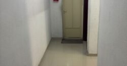 Furnished 1 Bedroom Family Apartment for Rent in Jubail – SAR 28,000/Year