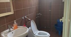 Furnished 1 Bedroom Family Apartment for Rent in Jubail – SAR 28,000/Year