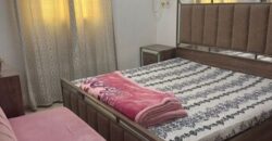 Furnished 1 Bedroom Family Apartment for Rent in Jubail – SAR 28,000/Year