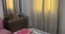 Furnished 1 Bedroom Family Apartment for Rent in Jubail – SAR 28,000/Year