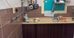 Furnished 1 Bedroom Family Apartment for Rent in Jubail – SAR 28,000/Year