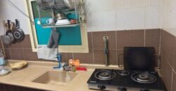 Furnished 1 Bedroom Family Apartment for Rent in Jubail – SAR 28,000/Year