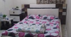 Fully Furnished 2BHK for Rent in Dakhal Mehdud Jubail – SAR 2000/Month