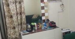 Fully Furnished 2BHK for Rent in Dakhal Mehdud Jubail – SAR 2000/Month