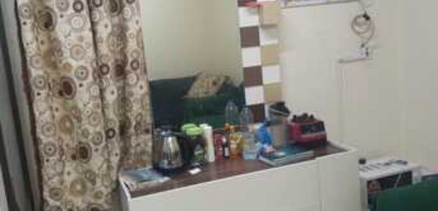 Fully Furnished 2BHK for Rent in Dakhal Mehdud Jubail – SAR 2000/Month