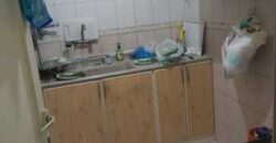 Fully Furnished 2BHK for Rent in Dakhal Mehdud Jubail – SAR 2000/Month