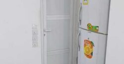 Furnished Studio Room for Rent in Jeddah – SAR 1,100/Month