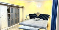 Furnished 1BHK Room for Rent in Al Malaz Riyadh – SAR 2,000/Month Furnished 1BHK Room for Rent in Al Malaz Riyadh – SAR 2,000/Month