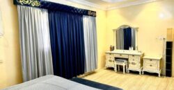 Furnished 1BHK Room for Rent in Al Malaz Riyadh – SAR 2,000/Month Furnished 1BHK Room for Rent in Al Malaz Riyadh – SAR 2,000/Month