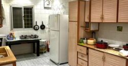 Furnished 1BHK Room for Rent in Al Malaz Riyadh – SAR 2,000/Month Furnished 1BHK Room for Rent in Al Malaz Riyadh – SAR 2,000/Month