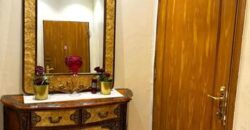 Furnished 1BHK Room for Rent in Al Malaz Riyadh – SAR 2,000/Month Furnished 1BHK Room for Rent in Al Malaz Riyadh – SAR 2,000/Month