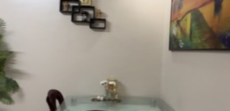 Fully Furnished 2BHK for Rent in Al Batha Riyadh – SAR 30,000/Year