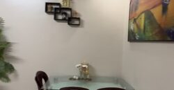 Fully Furnished 2BHK Apartment for Rent in Al Batha Riyadh – SAR 30,000/Year Fully Furnished 2BHK Apartment for Rent in Al Batha Riyadh – SAR 30,000/Year