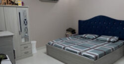 Fully Furnished 2BHK for Rent in Al Batha Riyadh – SAR 30,000/Year Fully Furnished 2BHK for Rent in Al Batha Riyadh – SAR 30,000/Year