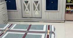 Fully Furnished 2BHK for Rent in Al Batha Riyadh – SAR 30,000/Year Fully Furnished 2BHK for Rent in Al Batha Riyadh – SAR 30,000/Year