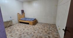 1 BR Separate Entrance Room for Executive Bachelor in Jubail – SAR 1,000/Month 1 BR Separate Entrance Room for Executive Bachelor in Jubail – SAR 1,000/Month