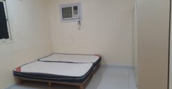 Furnished Studio Room for Executive Bachelor in Jubail – SAR 900 Furnished Studio Room for Executive Bachelor in Jubail – SAR 900