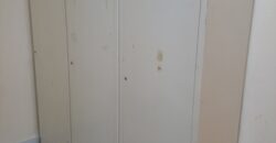 Furnished Studio Room for Executive Bachelor in Jubail – SAR 900 Furnished Studio Room for Executive Bachelor in Jubail – SAR 900