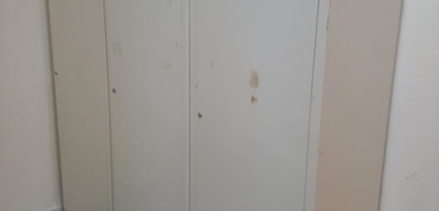 Furnished Studio Room for Executive Bachelor in Jubail – SAR 900