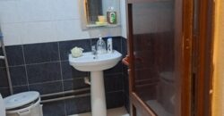 Furnished Studio Room for Executive Bachelor in Jubail – SAR 900 Furnished Studio Room for Executive Bachelor in Jubail – SAR 900