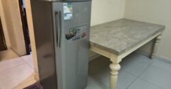 Furnished Studio Room for Executive Bachelor in Jubail – SAR 900 Furnished Studio Room for Executive Bachelor in Jubail – SAR 900