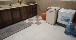Fully Furnished 2BHK Apartment for Rent in Jubail – SAR 2,500/Month