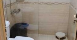 Fully Furnished 2BHK Apartment for Rent in Jubail – SAR 2,500/Month