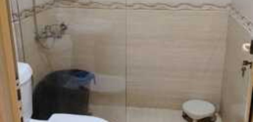 Fully Furnished 2BHK Apartment for Rent in Jubail – SAR 2,500/Month
