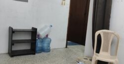 Semi Furnished 2BHK for Rent in Jubail – SAR 2000/Month