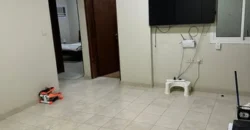 2 Bedroom Family Apartment for Rent in Jubail – SAR 25,000/Year 2 Bedroom Family Apartment for Rent in Jubail – SAR 25,000/Year
