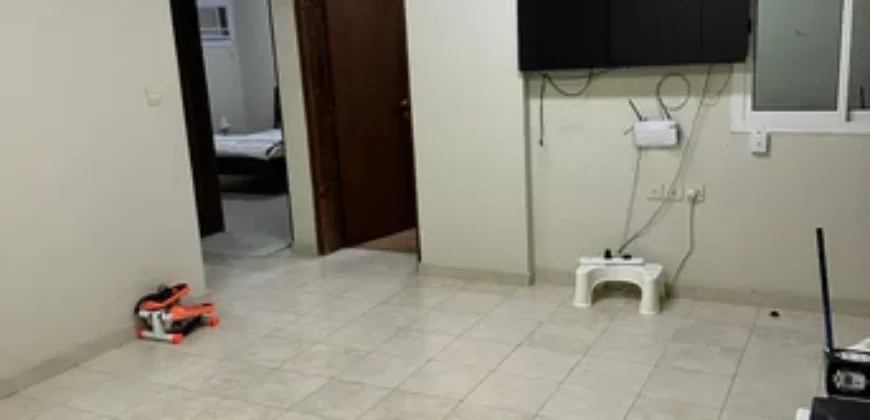 2 Bedroom Family Apartment for Rent in Jubail – SAR 25,000/Year