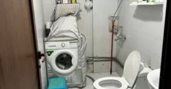 2 Bedroom Family Apartment for Rent in Jubail – SAR 25,000/Year 2 Bedroom Family Apartment for Rent in Jubail – SAR 25,000/Year