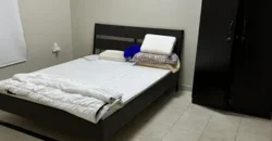 2 Bedroom Family Apartment for Rent in Jubail – SAR 25,000/Year 2 Bedroom Family Apartment for Rent in Jubail – SAR 25,000/Year