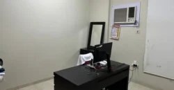 2 Bedroom Family Apartment for Rent in Jubail – SAR 25,000/Year 2 Bedroom Family Apartment for Rent in Jubail – SAR 25,000/Year