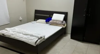 2 Bedroom Family Apartment for Rent in Jubail – SAR 25,000/Year