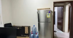 2 Bedroom Family Apartment for Rent in Jubail – SAR 25,000/Year 2 Bedroom Family Apartment for Rent in Jubail – SAR 25,000/Year