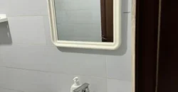 2 Bedroom Family Apartment for Rent in Jubail – SAR 25,000/Year 2 Bedroom Family Apartment for Rent in Jubail – SAR 25,000/Year