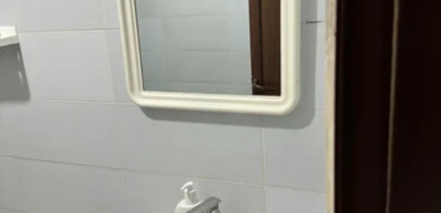 2 Bedroom Family Apartment for Rent in Jubail – SAR 25,000/Year