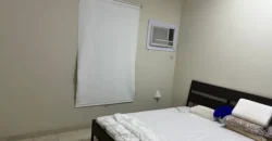 2 Bedroom Family Apartment for Rent in Jubail – SAR 25,000/Year 2 Bedroom Family Apartment for Rent in Jubail – SAR 25,000/Year