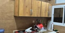 2 Bedroom Family Apartment for Rent in Jubail – SAR 25,000/Year 2 Bedroom Family Apartment for Rent in Jubail – SAR 25,000/Year