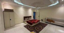 VIP 1 BR Room for Rent for Bachelor in Jeddah – SAR 900/Month
