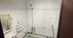 Furnished 1BHK flat for Rent in Al Jouf Jubail – SAR 1,700/Month Furnished 1BHK flat for Rent in Al Jouf Jubail – SAR 1,700/Month