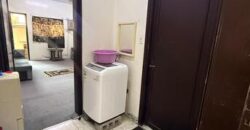 Furnished 1BHK flat for Rent in Al Jouf Jubail – SAR 1,700/Month Furnished 1BHK flat for Rent in Al Jouf Jubail – SAR 1,700/Month