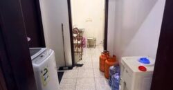 Furnished 1BHK flat for Rent in Al Jouf Jubail – SAR 1,700/Month Furnished 1BHK flat for Rent in Al Jouf Jubail – SAR 1,700/Month